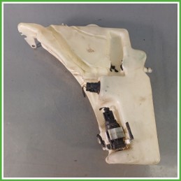 Vaschetta Liquido Tergivetro AUDI A4 8K 2.0 TDI 8T0955453C 2007 2013