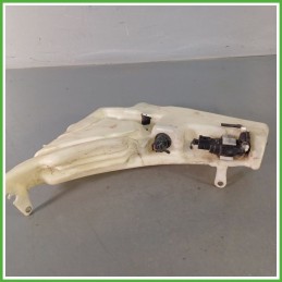 Vaschetta Liquido Tergivetro AUDI A4 8K 2.0 TDI 8T0955453C 2007 2013