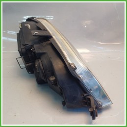 Faro Fanale Proiettore Anteriore Sinistro SX AUTOMOTIVE LIGHTING 42230748 FIAT MULTIPLA 1F 51747607 Usato