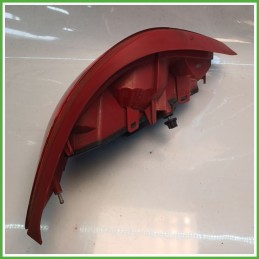 Fanale Fanalino Posteriore Destro DX VISTEON VP6PFX-13404-A PEUGEOT 207 6351Y7 Usato