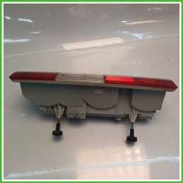 Fanale Fanalino Posteriore Destro DX FARBA FORD TRANSIT CONNECT TC7 1369221 Usato
