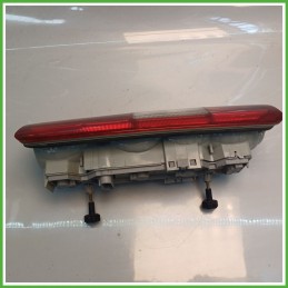 Fanale Fanalino Posteriore Destro DX FARBA FORD TRANSIT CONNECT TC7 1369221 Usato