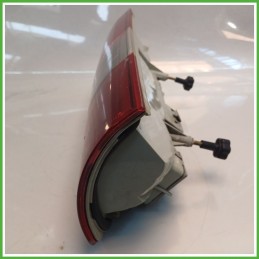 Fanale Fanalino Posteriore Destro DX FARBA FORD TRANSIT CONNECT TC7 1369221 Usato