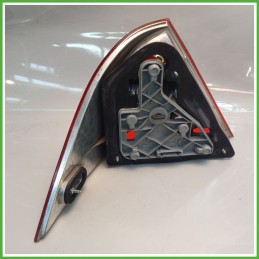 Fanale Fanalino Posteriore Destro DX ULO MERCEDES-BENZ Classe C W/S203 A2038200264 Usato