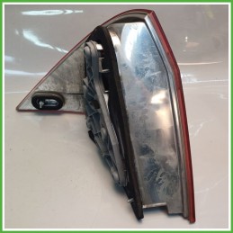Fanale Fanalino Posteriore Destro DX ULO MERCEDES-BENZ Classe C W/S203 A2038200264 Usato