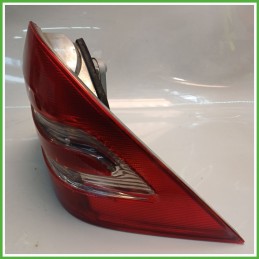 Fanale Fanalino Posteriore Destro DX ULO MERCEDES-BENZ Classe C W/S203 A2038200264 Usato