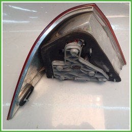 Fanale Fanalino Posteriore Destro DX ULO MERCEDES-BENZ Classe C W/S203 A2038200264 Usato