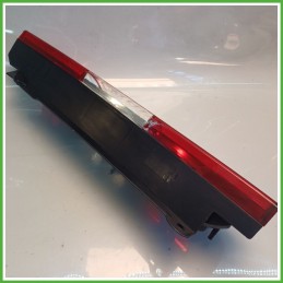 Fanale Fanalino Posteriore Destro DX DEPO FIAT DOBLO 3C 51755144 Usato