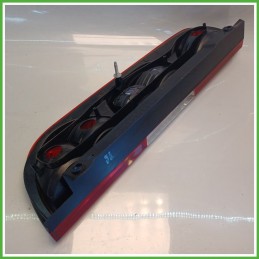 Fanale Fanalino Posteriore Destro DX DEPO FIAT DOBLO 3C 51755144 Usato