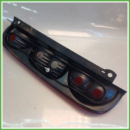 Fanale Fanalino Posteriore Destro DX DEPO FIAT DOBLO 3C 51755144 Usato