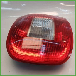 Fanale Fanalino Posteriore Sinistro SX SCINTEX 27550102 FIAT MULTIPLA 1F 51720553 Usato