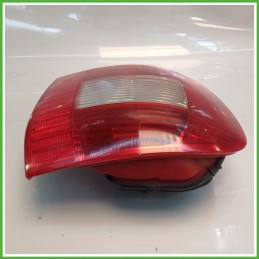 Fanale Fanalino Posteriore Sinistro SX SCINTEX 27550102 FIAT MULTIPLA 1F 51720553 Usato