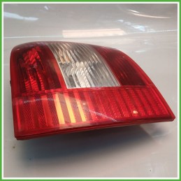 Fanale Fanalino Posteriore Destro DX SCINTEX 27550202 FIAT MULTIPLA 1F 51720552 Usato
