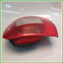 Fanale Fanalino Posteriore Destro DX SCINTEX 27550202 FIAT MULTIPLA 1F 51720552 Usato