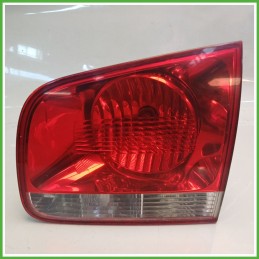 Fanale Fanalino Posteriore Destro DX SCINTEX 28.26.80.03 VOLKSWAGEN TOUAREG 7L 7L6945094R Usato