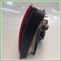 Fanale Fanalino Posteriore Destro DX SCINTEX 28.26.80.03 VOLKSWAGEN TOUAREG 7L 7L6945094R Usato