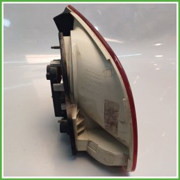 Fanale Fanalino Posteriore Destro DX SCINTEX 28.26.80.03 VOLKSWAGEN TOUAREG 7L 7L6945094R Usato