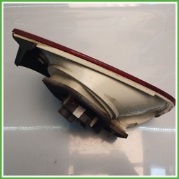 Fanale Fanalino Posteriore Destro DX SCINTEX 28.26.80.03 VOLKSWAGEN TOUAREG 7L 7L6945094R Usato