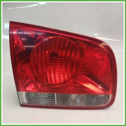 Fanale Fanalino Posteriore Sinistro SX SCINTEX 28.26.90.03 VOLKSWAGEN TOUAREG 7L 7L6945093R Usato