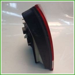 Fanale Fanalino Posteriore Sinistro SX SCINTEX 28.26.90.03 VOLKSWAGEN TOUAREG 7L 7L6945093R Usato