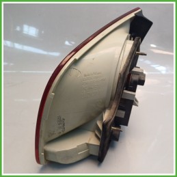 Fanale Fanalino Posteriore Sinistro SX SCINTEX 28.26.90.03 VOLKSWAGEN TOUAREG 7L 7L6945093R Usato