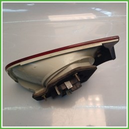 Fanale Fanalino Posteriore Sinistro SX SCINTEX 28.26.90.03 VOLKSWAGEN TOUAREG 7L 7L6945093R Usato
