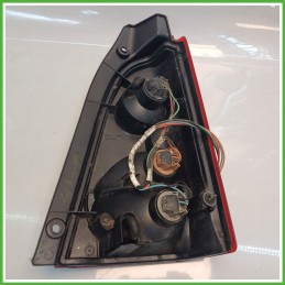 Fanale Fanalino Posteriore Sinistro SX OPEL AGILA H00 9209548 Usato