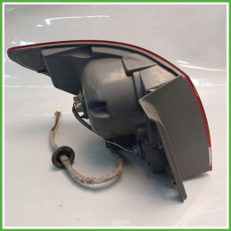 Fanale Fanalino Posteriore Destro DX SAMLIP CHEVROLET (DAEWOO) CRUZE J300 95393942 Usato