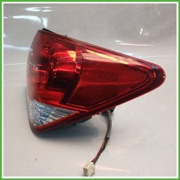 Fanale Fanalino Posteriore Destro DX SAMLIP CHEVROLET (DAEWOO) CRUZE J300 95393942 Usato