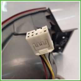 Fanale Fanalino Posteriore Destro DX SAMLIP CHEVROLET (DAEWOO) CRUZE J300 95393942 Usato