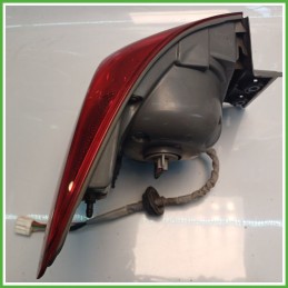 Fanale Fanalino Posteriore Destro DX SAMLIP CHEVROLET (DAEWOO) CRUZE J300 95393942 Usato