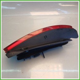Fanale Fanalino Posteriore Sinistro SX VALEO NISSAN MICRA K12E 26555BC500 Usato