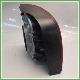 Fanale Fanalino Posteriore Destro DX YORKA 62409 VOLKSWAGEN POLO 9N 6Q6945096Q Usato