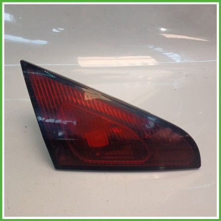 Fanale Fanalino Posteriore Sinistro SX SCINTEX MITSUBISHI COLT 7a Serie MN105623 Usato