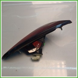Fanale Fanalino Posteriore Sinistro SX SCINTEX MITSUBISHI COLT 7a Serie MN105623 Usato
