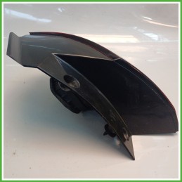Fanale Fanalino Posteriore Destro DX SCINTEX 27.82.02.02 MITSUBISHI COLT 7a Serie MR957366 Usato