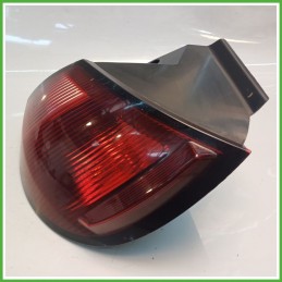 Fanale Fanalino Posteriore Destro DX SCINTEX 27.82.02.02 MITSUBISHI COLT 7a Serie MR957366 Usato