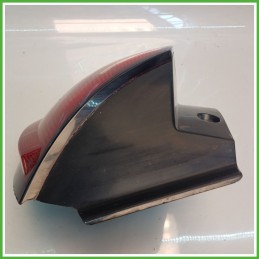 Fanale Fanalino Posteriore Destro DX SCINTEX 27.82.02.02 MITSUBISHI COLT 7a Serie MR957366 Usato