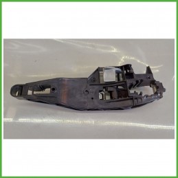 Serratura Interna Anteriore Sinistro SX PEUGEOT 2008 9109E8 2016 2017