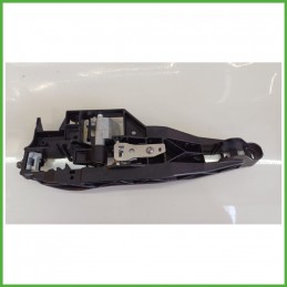 Serratura Interna Anteriore Sinistro SX PEUGEOT 2008 9109E8 2016 2017