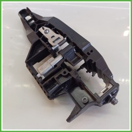 Serratura Interna Anteriore Sinistro SX PEUGEOT 2008 9109E8 2016 2017