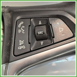Volante Sterzo OPEL INSIGNIA G09 2.0 13330716 2008 2013