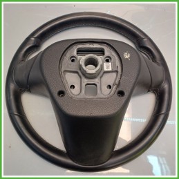 Volante Sterzo OPEL INSIGNIA G09 2.0 13330716 2008 2013