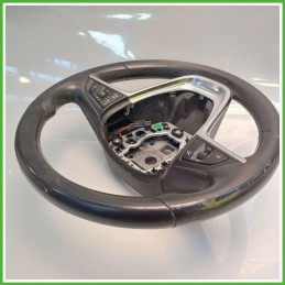 Volante Sterzo OPEL INSIGNIA G09 2.0 13330716 2008 2013