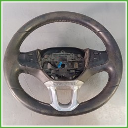 Volante Sterzo PEUGEOT 208 1.4 8V 96739515ZD 2012 2015