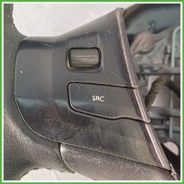 Volante Sterzo PEUGEOT 208 1.4 8V 96739515ZD 2012 2015