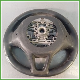 Volante Sterzo PEUGEOT 208 1.4 8V 96739515ZD 2012 2015