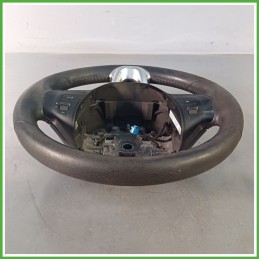Volante Sterzo PEUGEOT 208 1.4 8V 96739515ZD 2012 2015