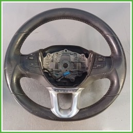 Volante Sterzo PEUGEOT 2008 98007408ZD 2016 2017