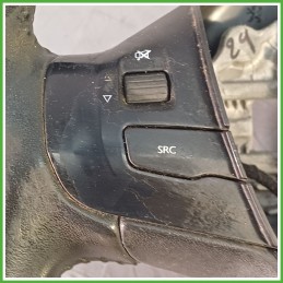 Volante Sterzo PEUGEOT 2008 98007408ZD 2016 2017